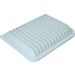 KAMOKA Luftfilter F246501