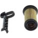 Filterpaket 1457436088 Filterpaket 1457436088