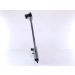 Wasserkühler PKW 67031 Wasserkühler PKW 67031