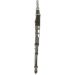 Bosch Wischerblatt N40 3397018140 Bosch Wischerblatt N40 3397018140
