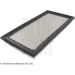 Luftfilter Chrysler Compass 06 ADA102217
