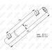 Trockner, Klimaanlage EASY FIT 33282