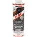 TEROSON WX 960, Hellbeige 1L Dose 794861