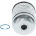 Kraftstofffilter NISSAN Qashqai,RENAULT 13 F 026 402 289
