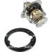 Thermostat, Kühlmittel 725143 Thermostat, Kühlmittel 725143