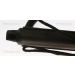 Gasfeder, Koffer-/Laderaum 871011301