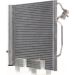 Kondensator, Klimaanlage AC 451 000S