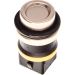 Sensor, Kühlmitteltemperatur 727104 Sensor, Kühlmitteltemperatur 727104
