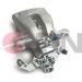 JPN Bremssattel 21H9103-JPN JPN Bremssattel 21H9103-JPN