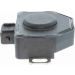 VEMO Sensor, Drosselklappenstellung V40-72-0309 VEMO Sensor, Drosselklappenstellung V40-72-0309
