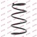 FEDER - FEDERUNG/DÄMPFUNG SUBARU P. LEGACY III 2.5 10.98-08.03 K-Flex KYBRC2320