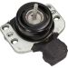 Lagerung, Renault Master Motor 40-0084 Lagerung, Renault Master Motor 40-0084