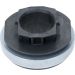 SACHS Kupplungssatz 3000 970 149 XTend