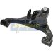 Querlenker Nissan P.Pathfinder/Navara 2.5Dci/3.0Dci Pr BS-142R