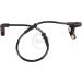 A.B.S. ABS Sensor 30134 A.B.S. ABS Sensor 30134