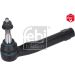 Gelenk - Lenkung Opel Astra J 11- Pr 44246 Gelenk - Lenkung Opel Astra J 11- Pr 44246