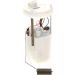 Kraftstoffpumpe FIAT Linea 1.4 07 0 580 200 099