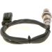 Lambdasonde BMW 2,X1,X2 13 0 281 004 612