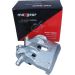 Bremssattel 82-1031 Bremssattel 82-1031