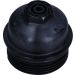 Original VAG Ölfilterabdeckung VW Golf 1.6 Tdi 13 03N115433A Original VAG Ölfilterabdeckung VW Golf 1.6 Tdi 13 03N115433A