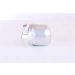 Trockner PKW 95196