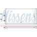 Wasserkühler PKW 606517 Wasserkühler PKW 606517
