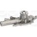 PA 1006 Wasserpumpe PA1006 PA 1006 Wasserpumpe PA1006