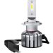 LEDriving HL BRIGHT H7/H18 Keine ECE-Zulassung, nur Offroad LEDriving® HL BRIGHT 64210DWBRT-2HFB
