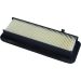 Luftfilter F 026 400 361 Luftfilter F 026 400 361