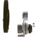Zahnriemen-/Pumpenset AUDI,SKODA,SEAT,VW 1987946391