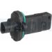 Luftmassenmesser AF10419-12B1 Luftmassenmesser AF10419-12B1
