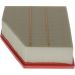 Luftfilter Diverse F 026 400 544