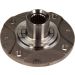 Nabe Ko A Fiat P. Fiorino, Qubo 1.4 (07-)/ Citroen Nemo/ Peugeot Bipper 51785516
