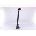 Wasserkühler PKW 61277 Wasserkühler PKW 61277