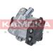KAMOKA Hydraulikpumpe, Lenkung PP018 KAMOKA Hydraulikpumpe, Lenkung PP018