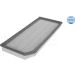 Luftfilter Vw Golf V 2.0Gti/A3 2.0Tfsi 112 321 0026 Luftfilter Vw Golf V 2.0Gti/A3 2.0Tfsi 112 321 0026