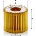 Mann & Hummel Industriefilter C 420