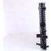 Wasserkühler PKW 64311A Wasserkühler PKW 64311A