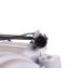Kompressor, Klimaanlage FIRST FIT 89329