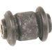 A.B.S. Stiller Block 270320 A.B.S. Stiller Block 270320