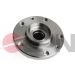 JPN Radnabe 10L9129-JPN JPN Radnabe 10L9129-JPN