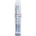 BGS Drehmomentschlüssel Abtrieb Außenvierkant 6,3 mm (1/4 ) 1 - 6 Nm 954