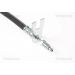 Bremsschlauch 815028119