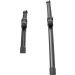 Bosch Scheibenwischer Aerotwin A432S 3397007432 Bosch Scheibenwischer Aerotwin A432S 3397007432