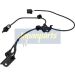 Sensor, Raddrehzahl ABS-276 Sensor, Raddrehzahl ABS-276