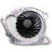 HEPU Wasserpumpe P966 HEPU Wasserpumpe P966