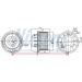Innenraumgebläse Audi Q7 3.0 TDI 06 87077 Innenraumgebläse Audi Q7 3.0 TDI 06 87077