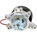 Wasserpumpe PQ-284 Wasserpumpe PQ-284
