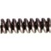 Druckfeder 2434614022 Druckfeder 2434614022