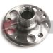 JPN Radnabe 10L9133-JPN